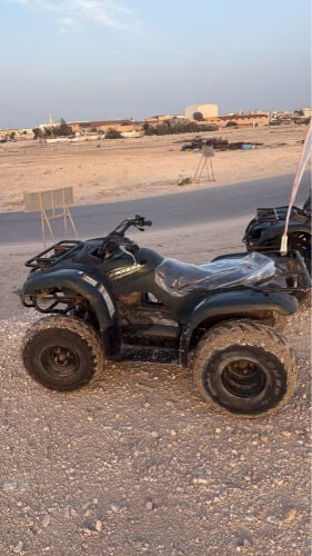 عبدالرحمن 