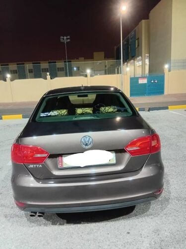 jetta