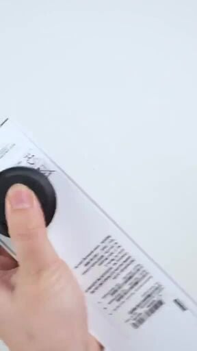 SAMSUNG GALAXY WATCH 7