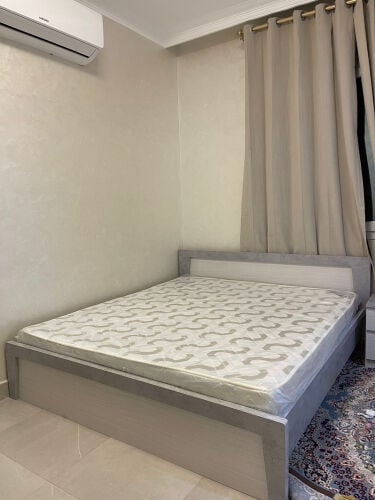 Bed in excellent condition