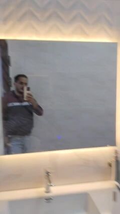مقاولات عامه وبناء