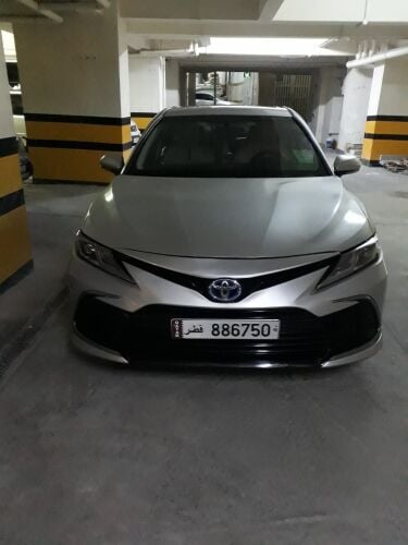 istemara valid 5 month three minor