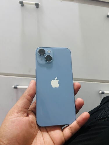 iphone 14 (128Gb)