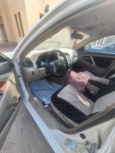 بيع او بدل