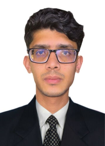 بائع زهور