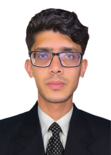 بائع زهور