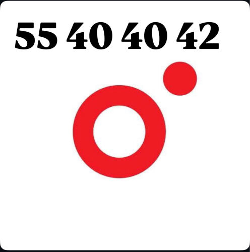 55 40 40 42  Sale 