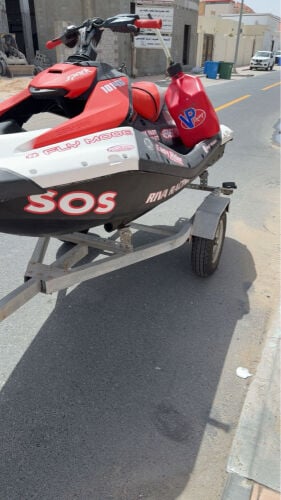 خليفه 