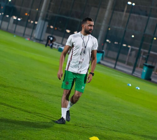 زاكي 