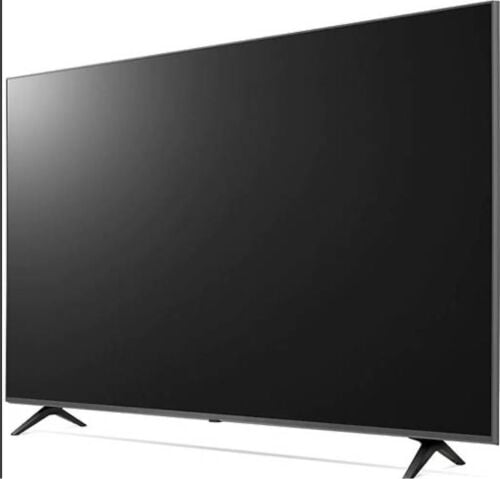 LG 65”