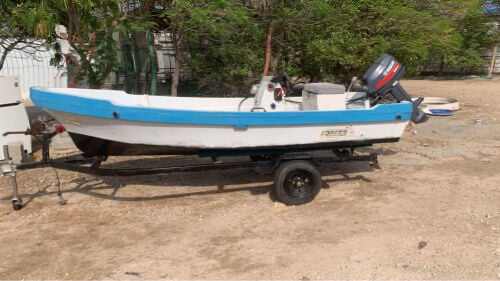 للبیع
