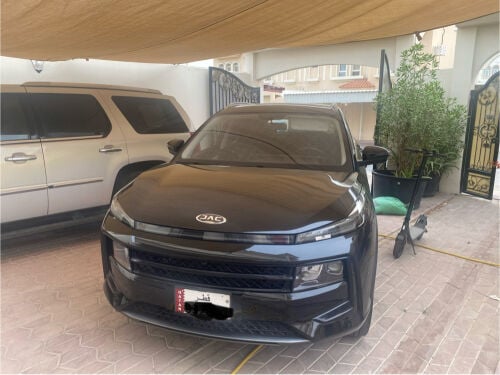 جاك 6