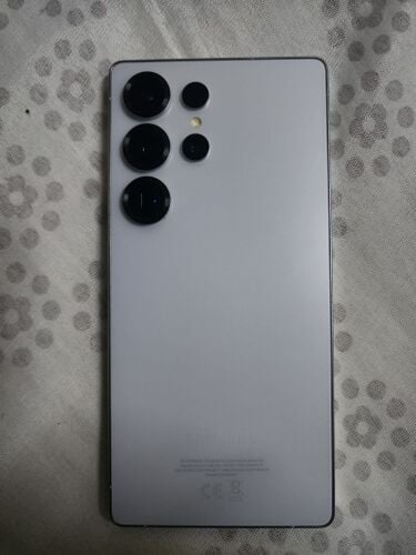 S25 ULTRA