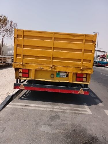 للبيع