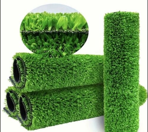 Artificial grass, grass carpet
