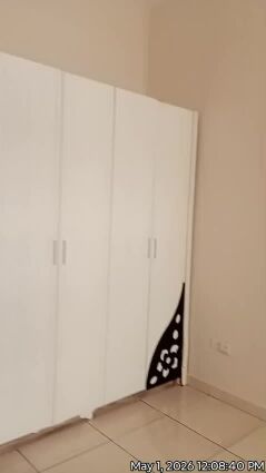 شقق للايجار في النجمه