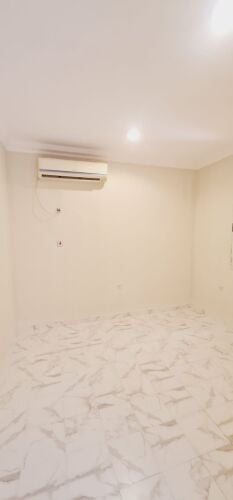 1bhk muraikh near spair zone