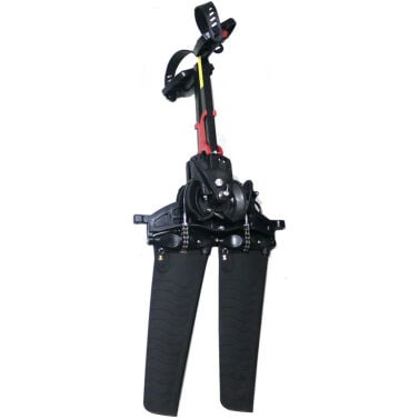 Kayaw flap pedal for sale