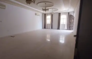 للبيع بيت شعبي بالدحيل