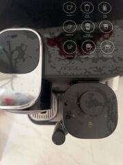 nespresso 