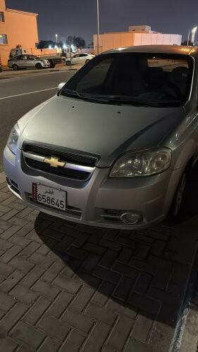 cars
