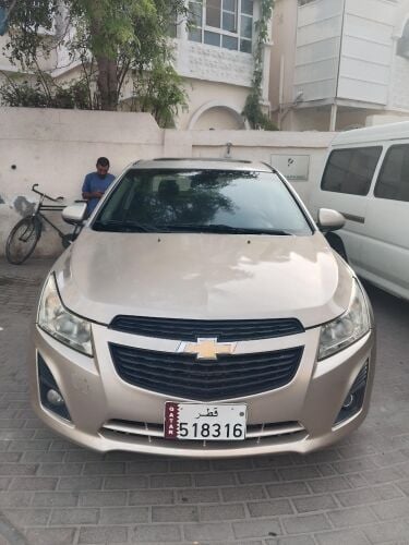Kamran