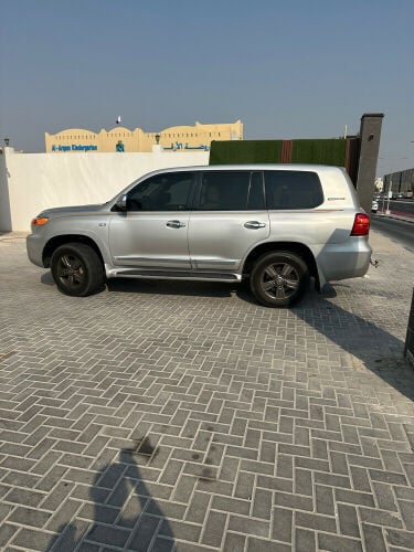 للبيع في اكس ار فكسار