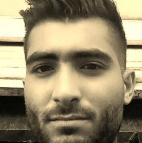 حلاق خدمه منازل