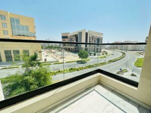 Apartments  for sale in lusail