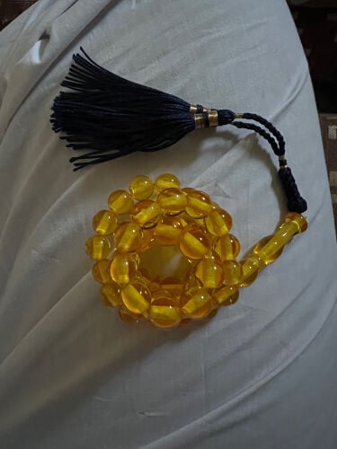مسباح 