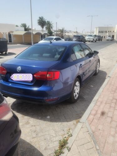 جيتا ٢٠١٥