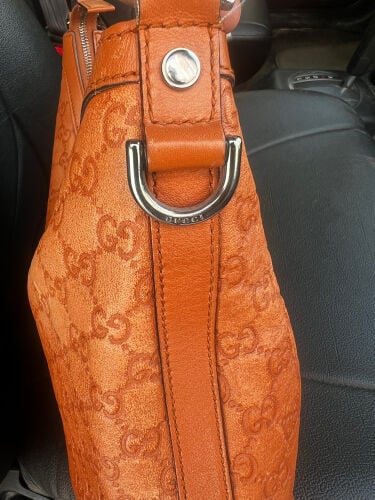women Bags for sale 