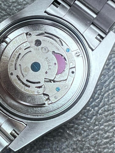 Rolex watches for sale 