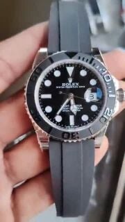 Super Clone Rolex