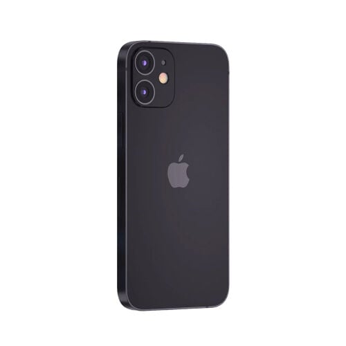 iphone 12 Mini