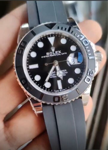 rolex watch for sale