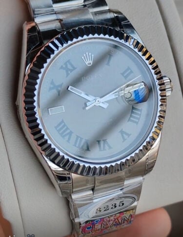 rolex watch for sale