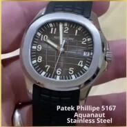 Super Clone Patek