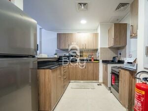 SPACIOUS 1BHK |FF | GOOD INVESTMENT