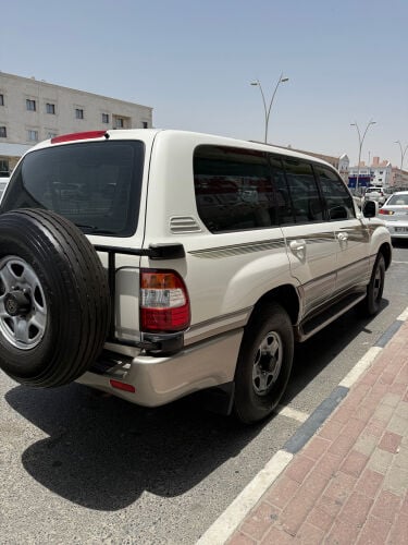 للبيع فكسار  