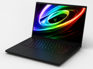 Razer Blade 16 (2025)  RTX 5090