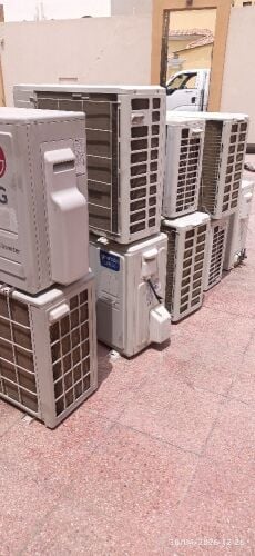 نشتري جميع المفروشات    
غرفة نو