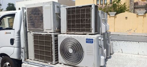 نشتري جميع المفروشات    
غرفة نو