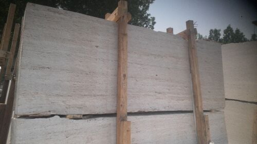 urgent require marble mason 2nos