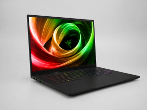 Razer Blade 14 (2025)  Rtx 5070