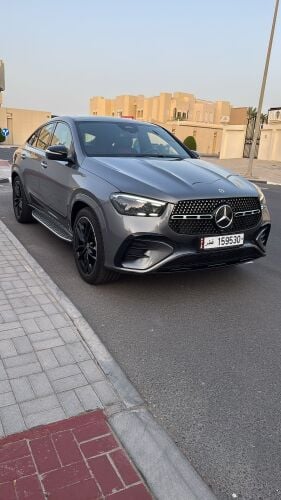 صبغ وضمان وسيرفس وكاله2025