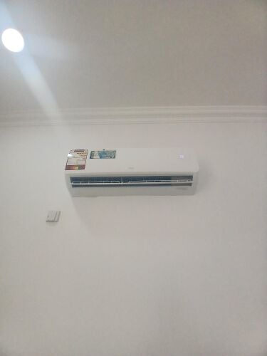 متخصصون فى شراء التكييفات السكراب