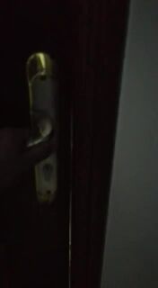 للاجار غرفتين وصاله دوبلكس 