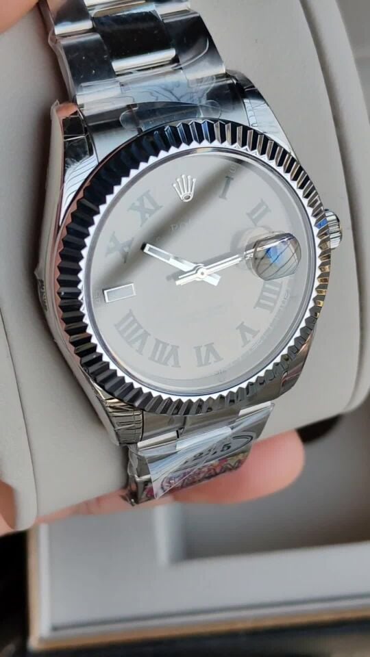 For sale Super clone Rolex