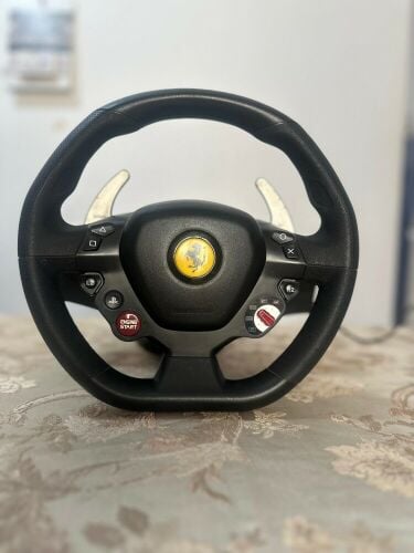 250 بيع